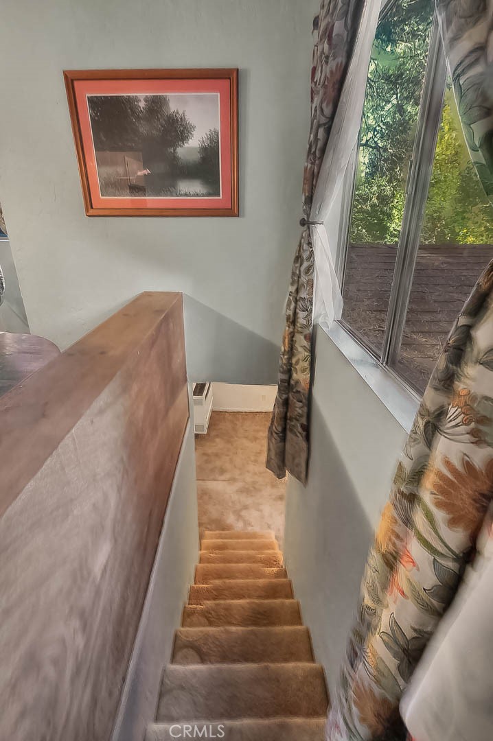 23775 Bowl Property Photo 12