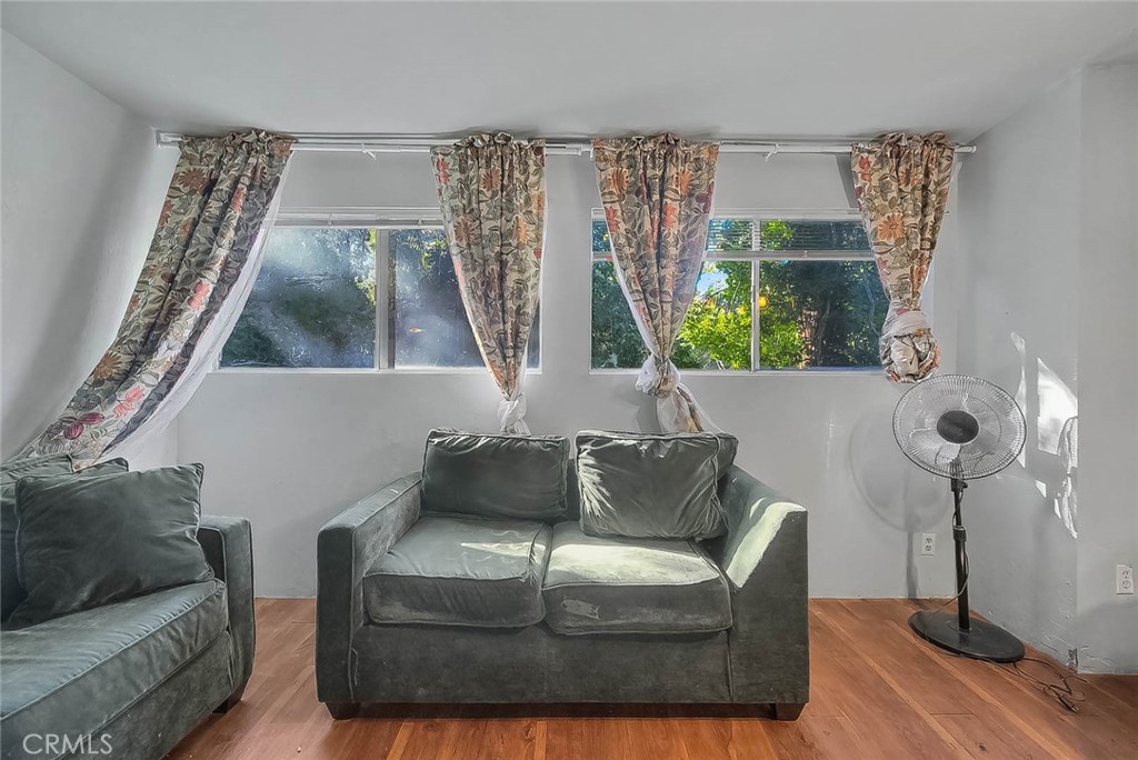 23775 Bowl Property Photo 23