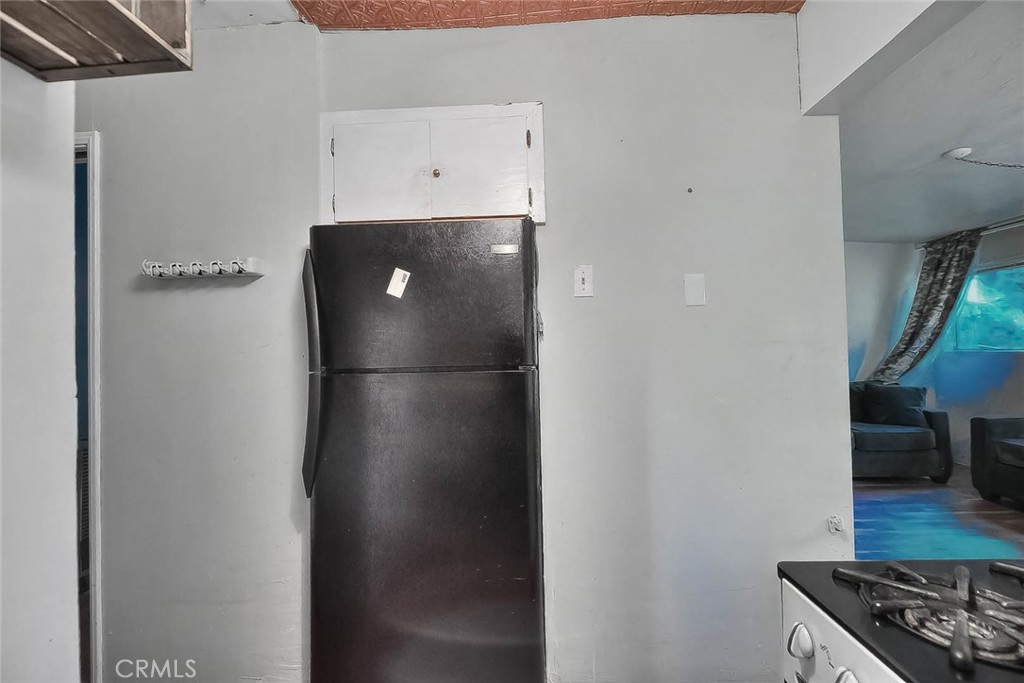 23775 Bowl Property Photo 31