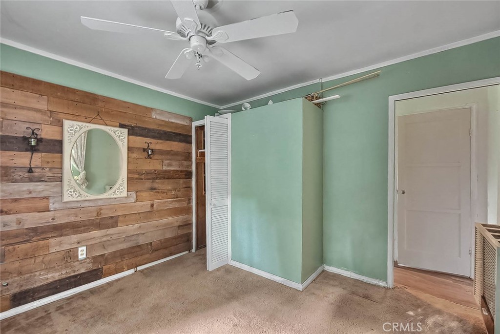 23775 Bowl Property Photo 33