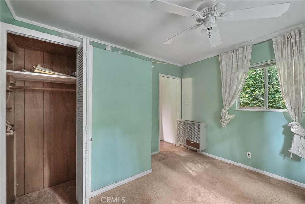 23775 Bowl Property Photo 34