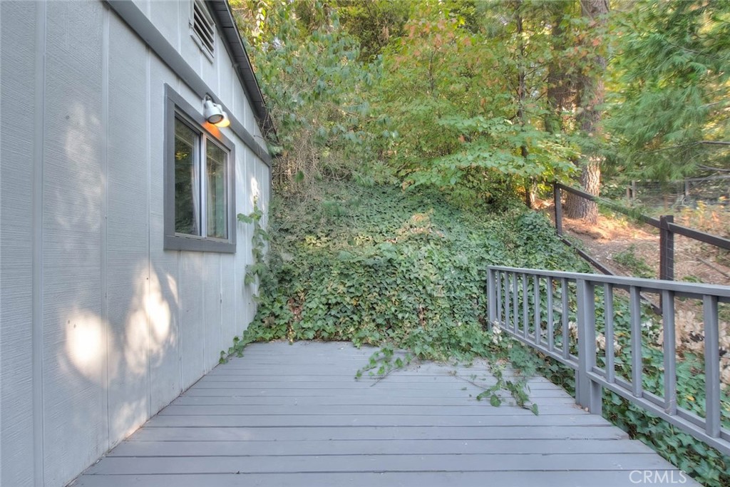 23775 Bowl Property Photo 38