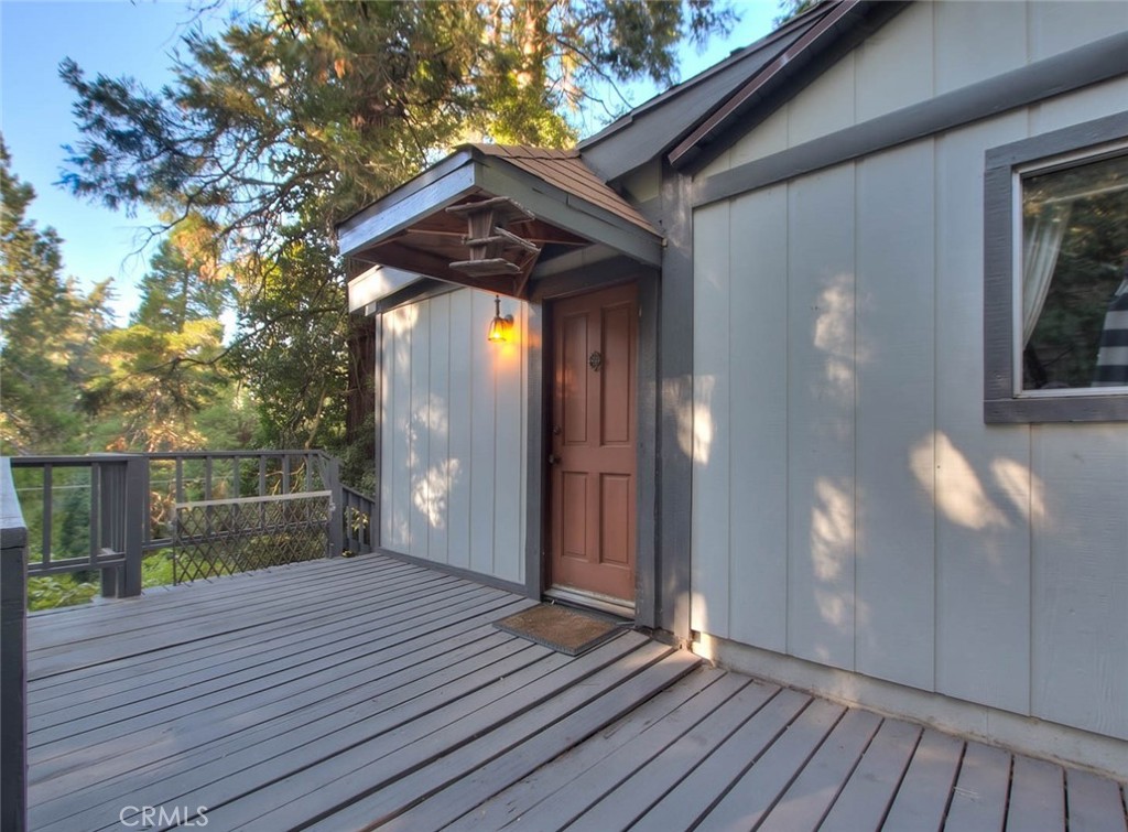 23775 Bowl Property Photo 39