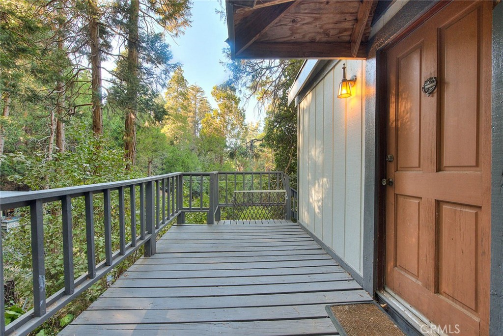 23775 Bowl Property Photo 41