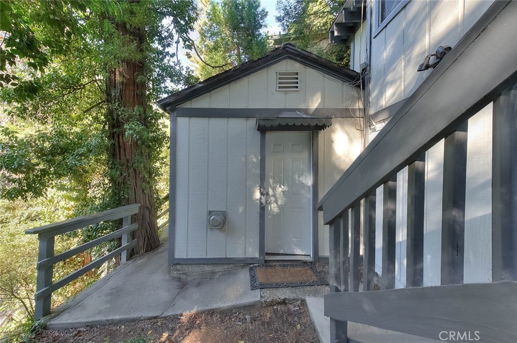 23775 Bowl Property Photo 43