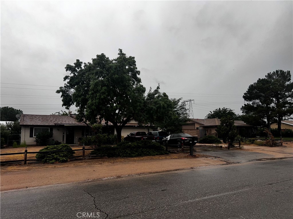 17817 Redding Property Photo 1