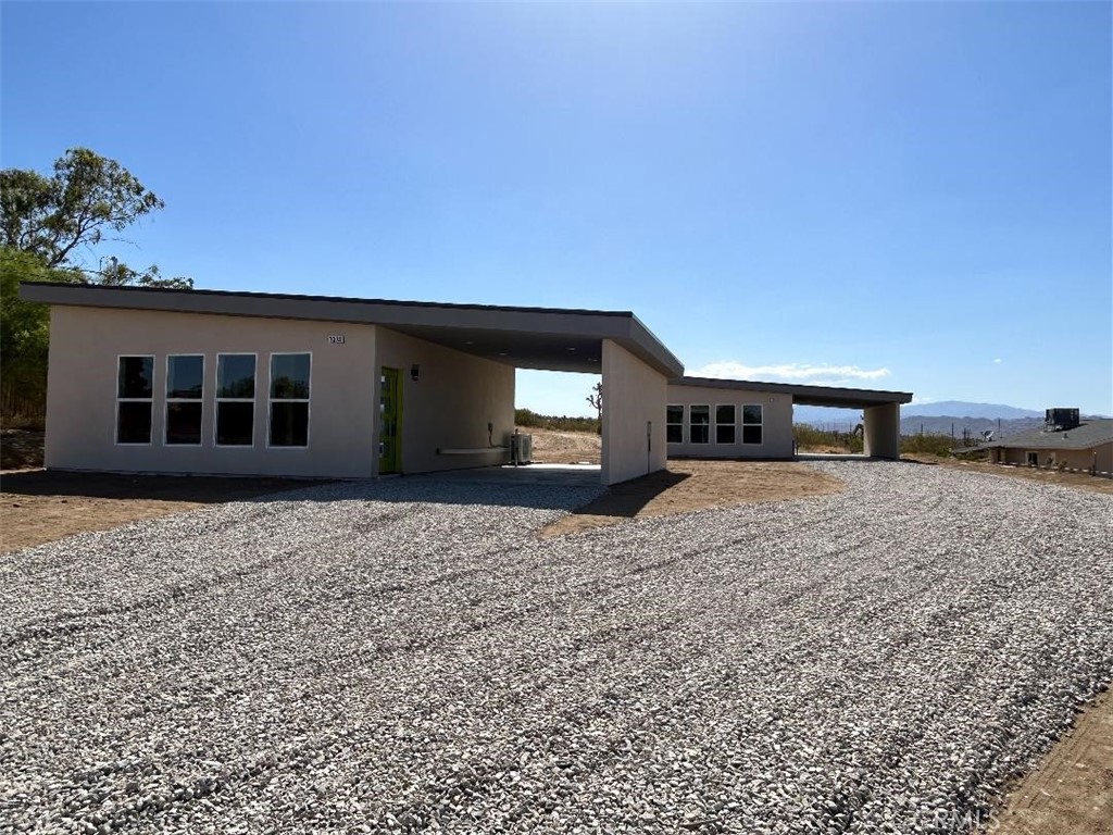 7374 Olympic Road Property Photo 1