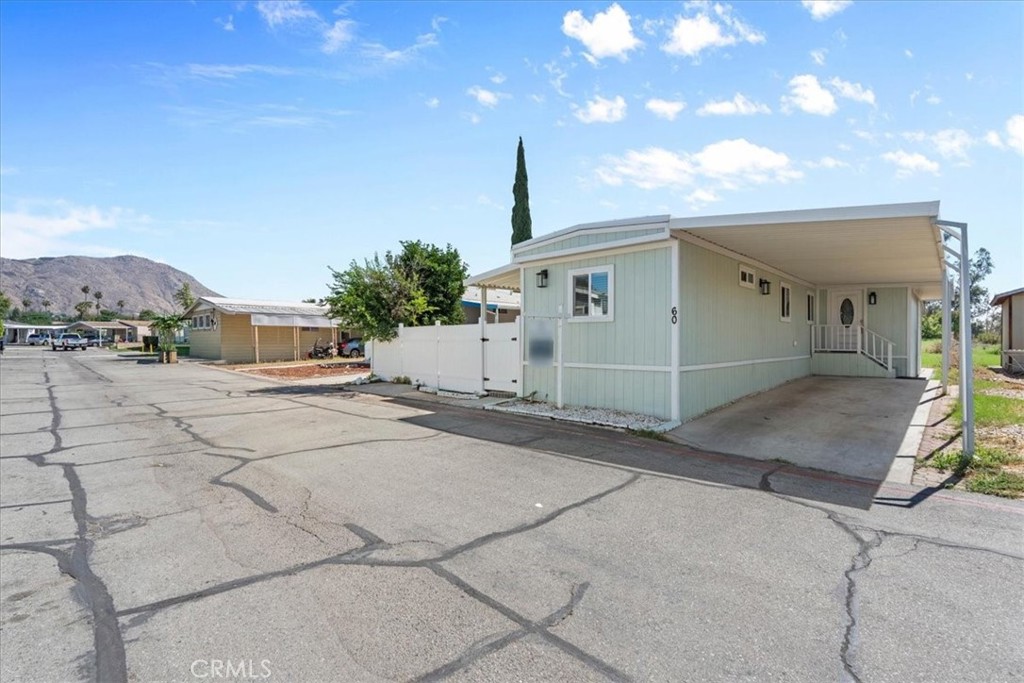 22111 Newport Ave 60 Property Photo 1