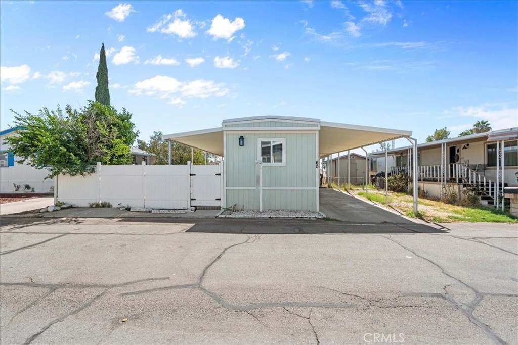 22111 Newport Ave 60 Property Photo 2