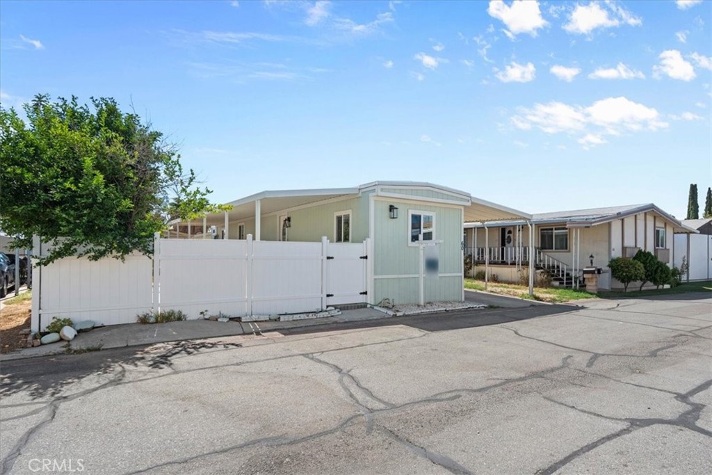 22111 Newport Ave 60 Property Photo 3