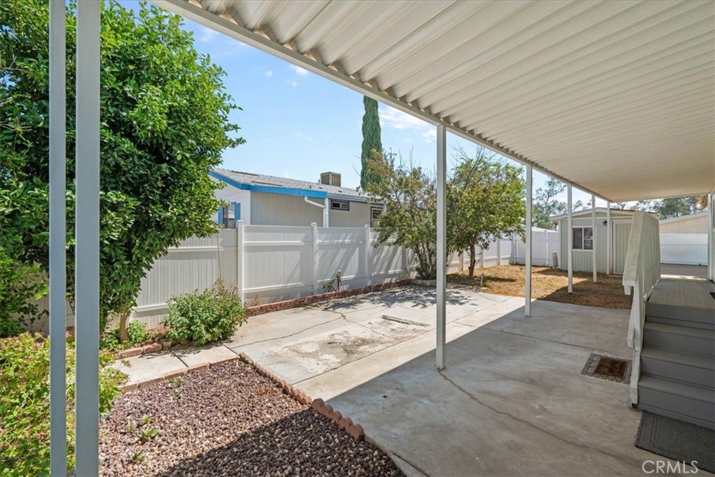 22111 Newport Ave 60 Property Photo 4