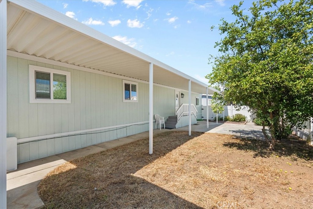 22111 Newport Ave 60 Property Photo 5
