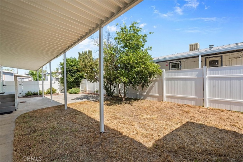 22111 Newport Ave 60 Property Photo 6