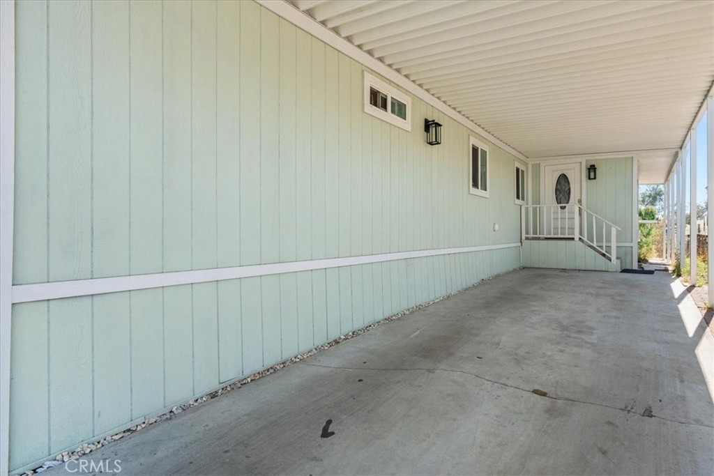 22111 Newport Ave 60 Property Photo 7