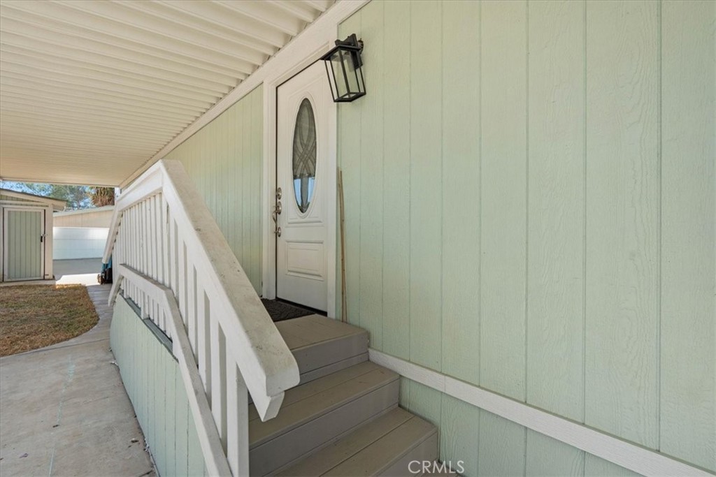 22111 Newport Ave 60 Property Photo 8
