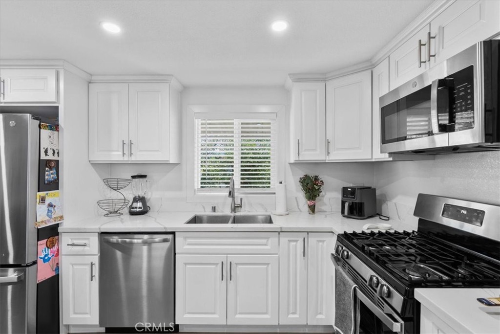 22111 Newport Ave 60 Property Photo 10