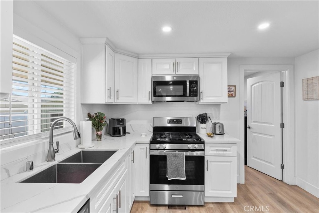 22111 Newport Ave 60 Property Photo 12
