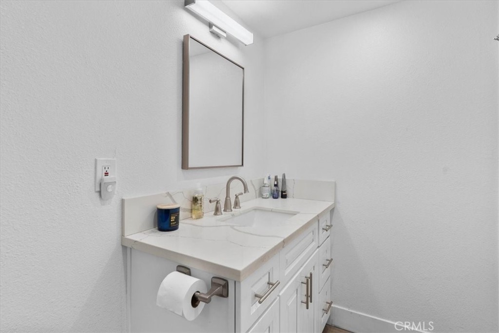 22111 Newport Ave 60 Property Photo 22