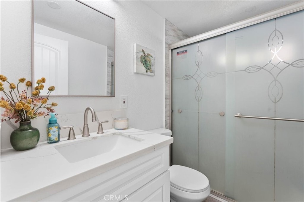 22111 Newport Ave 60 Property Photo 23