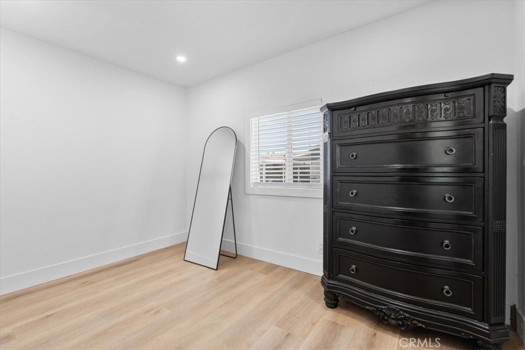 22111 Newport Ave 60 Property Photo 24