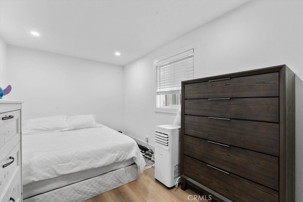 22111 Newport Ave 60 Property Photo 25