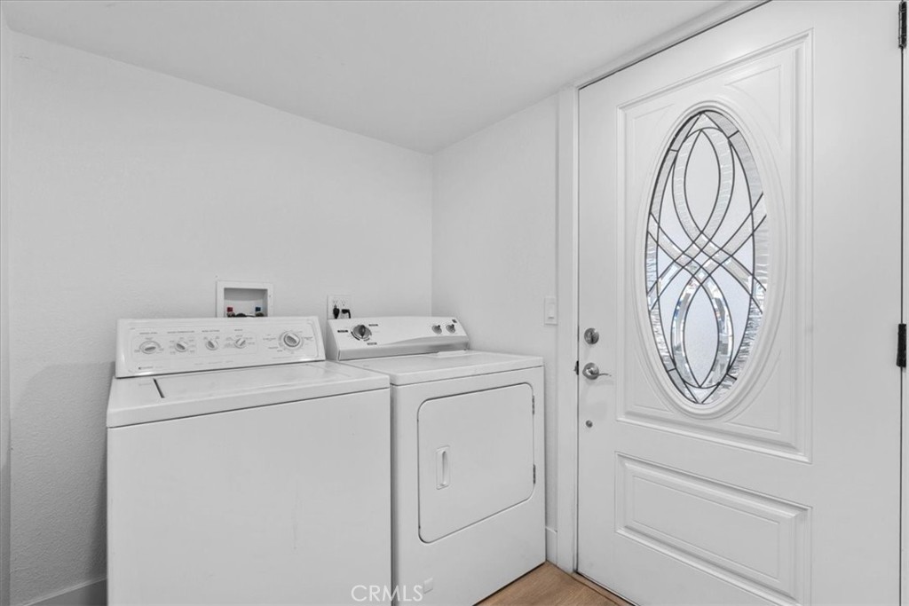 22111 Newport Ave 60 Property Photo 26