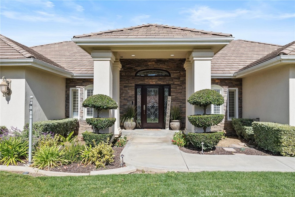 37420 Wildwood View Property Photo 3