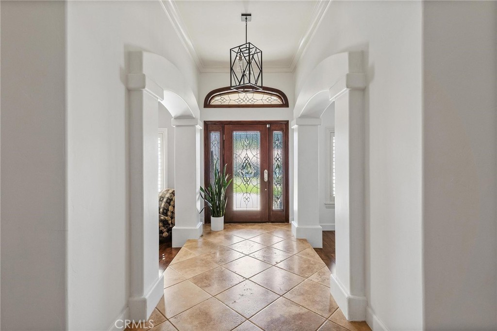 37420 Wildwood View Property Photo 4