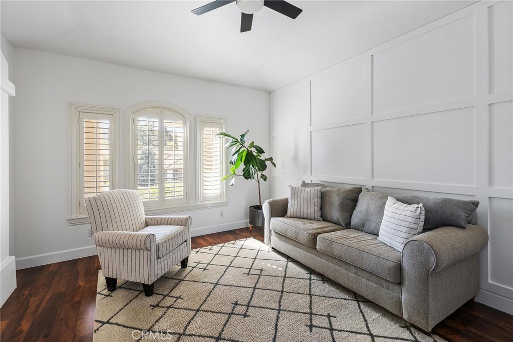 37420 Wildwood View Property Photo 7