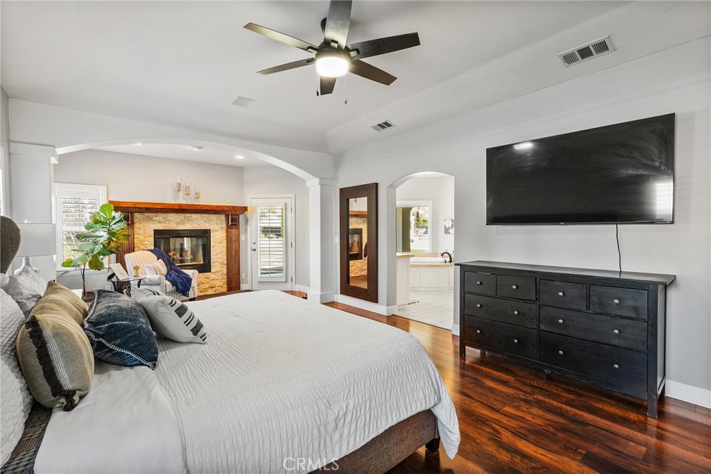 37420 Wildwood View Property Photo 31