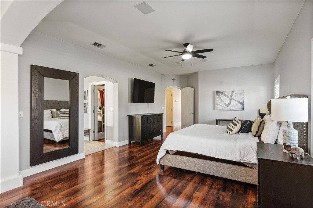 37420 Wildwood View Property Photo 33
