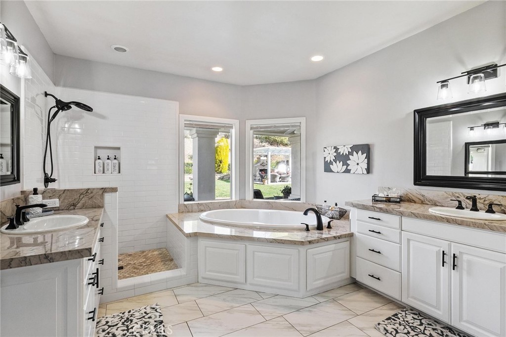 37420 Wildwood View Property Photo 34