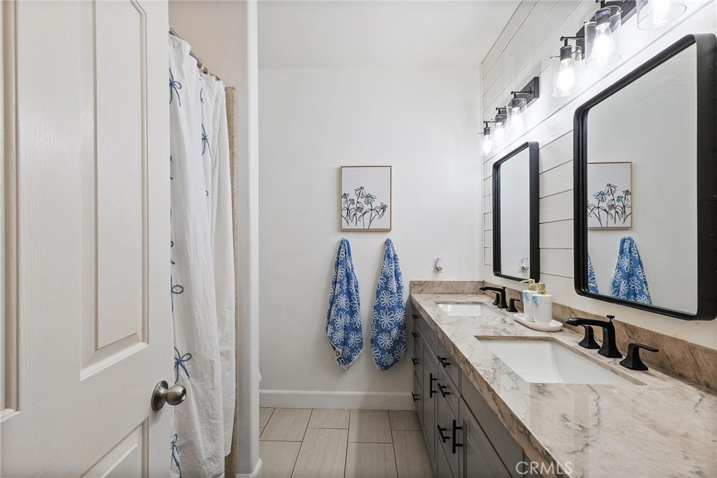 37420 Wildwood View Property Photo 44