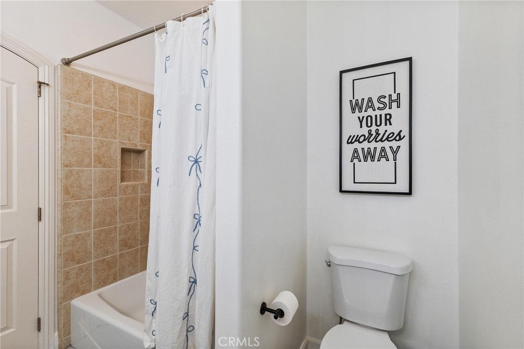 37420 Wildwood View Property Photo 45