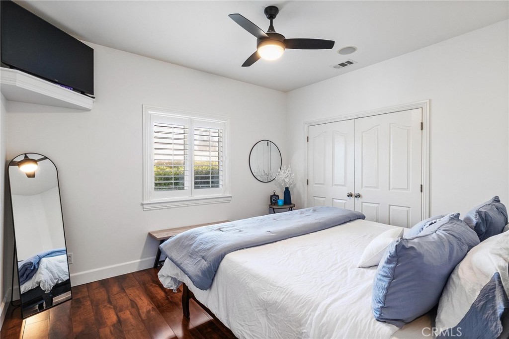37420 Wildwood View Property Photo 46