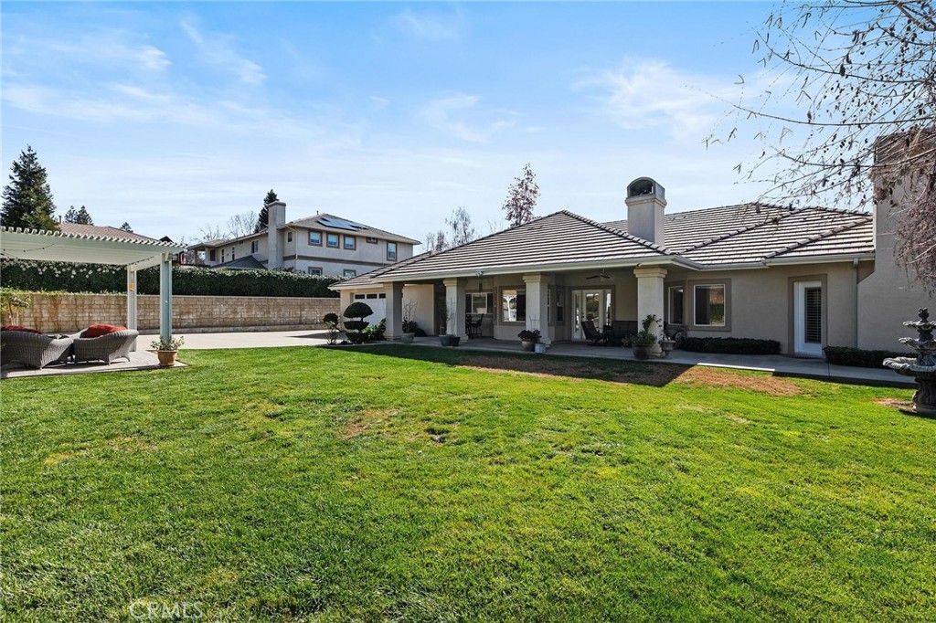 37420 Wildwood View Property Photo 54