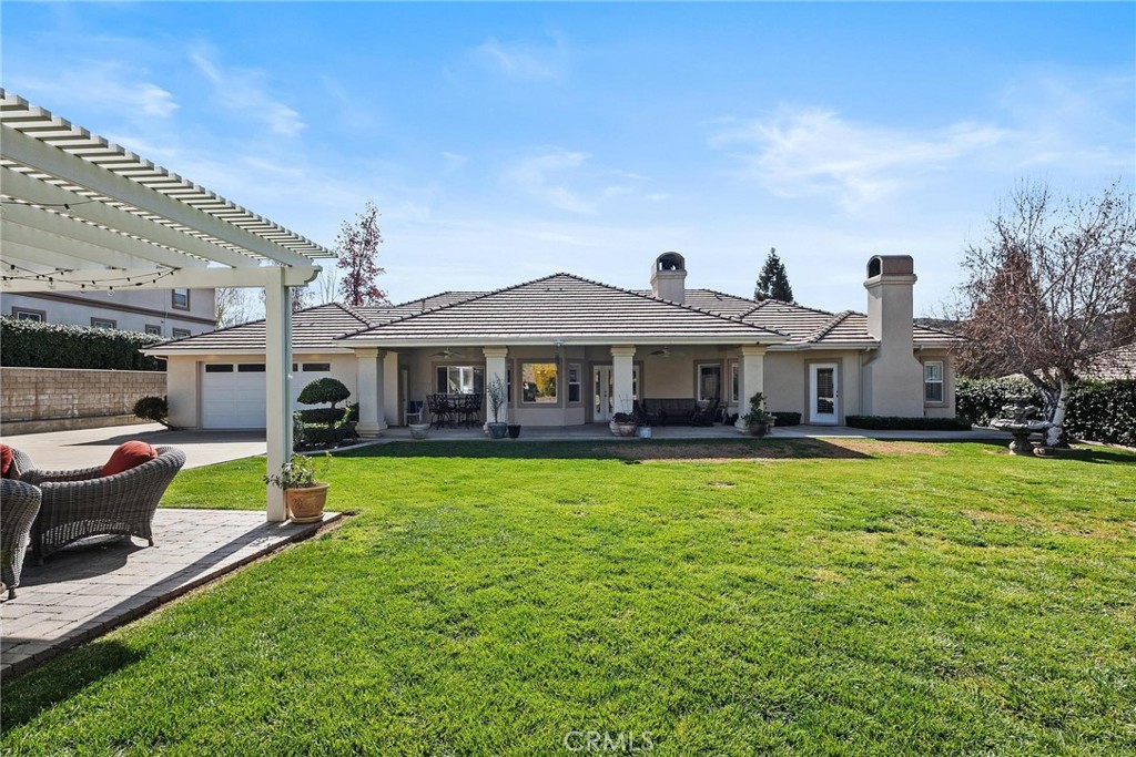 37420 Wildwood View Property Photo 55