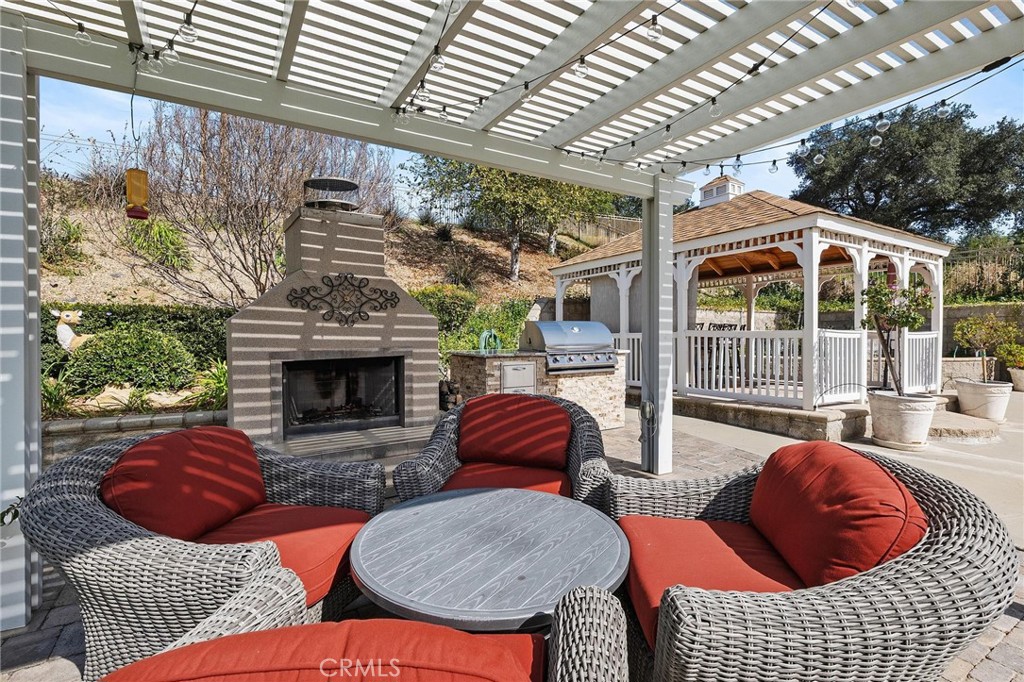 37420 Wildwood View Property Photo 58