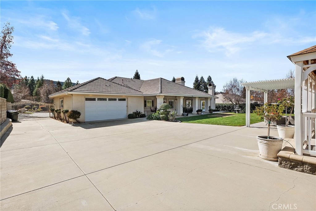 37420 Wildwood View Property Photo 60