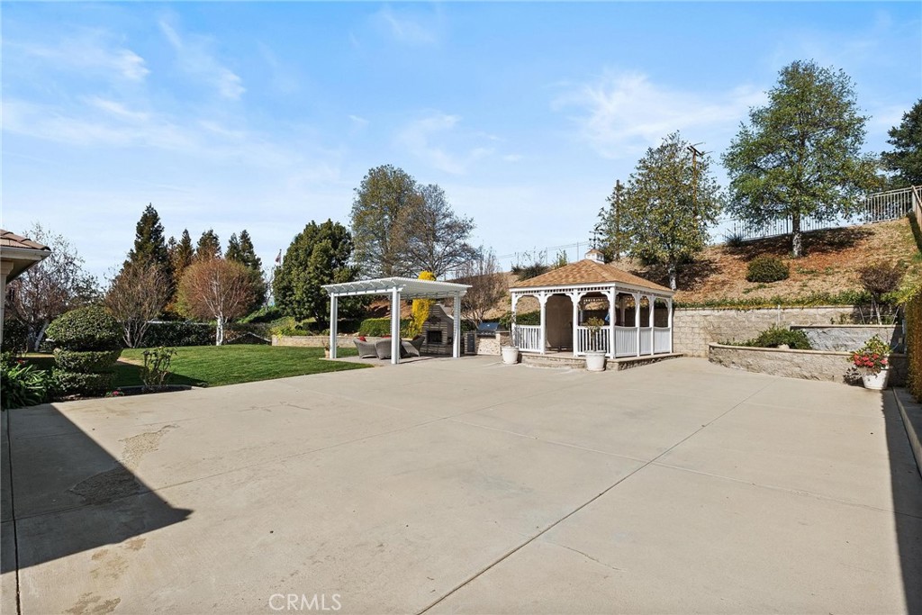 37420 Wildwood View Property Photo 62