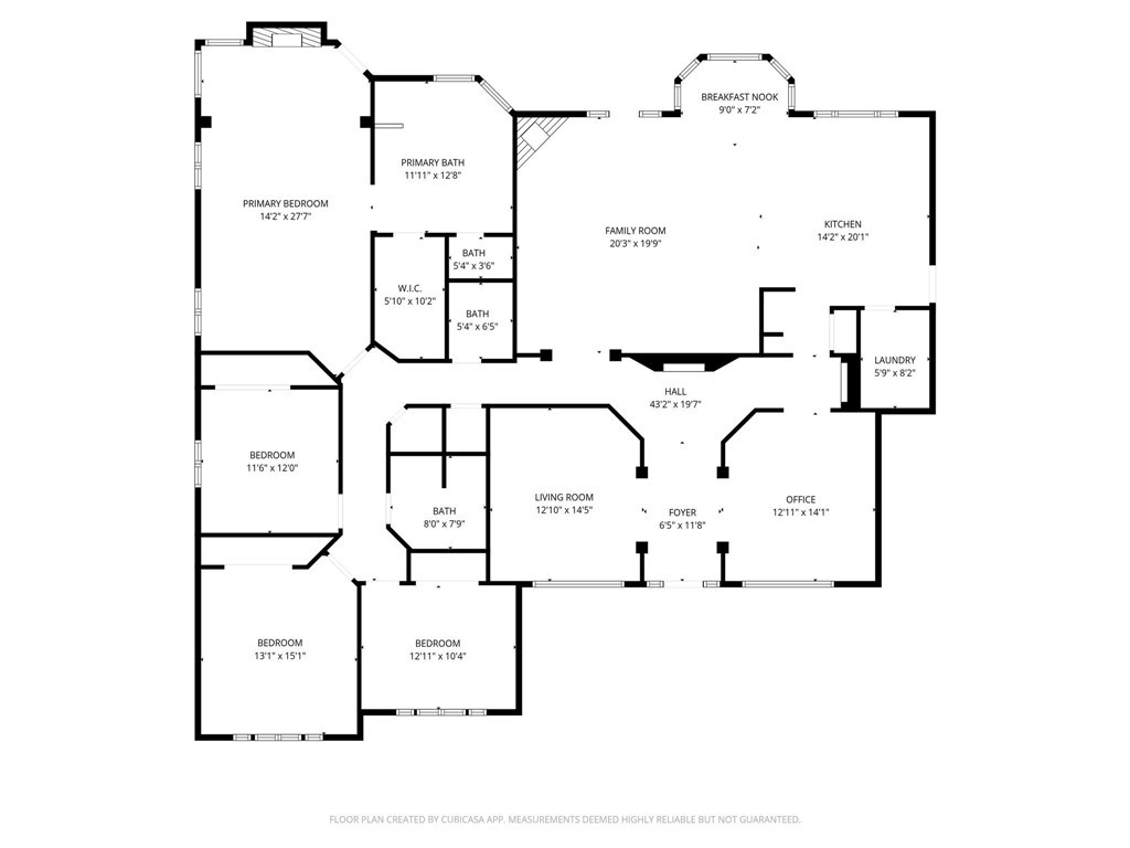 37420 Wildwood View Property Photo 63