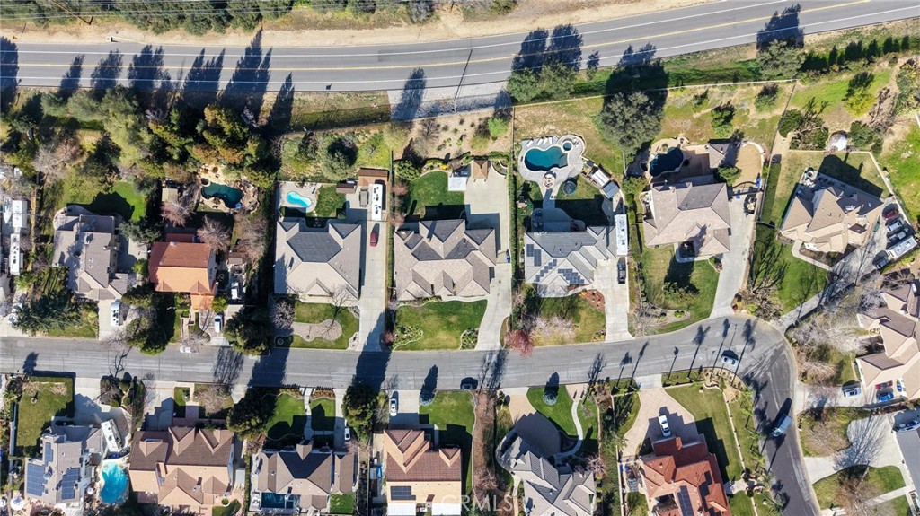 37420 Wildwood View Property Photo 66