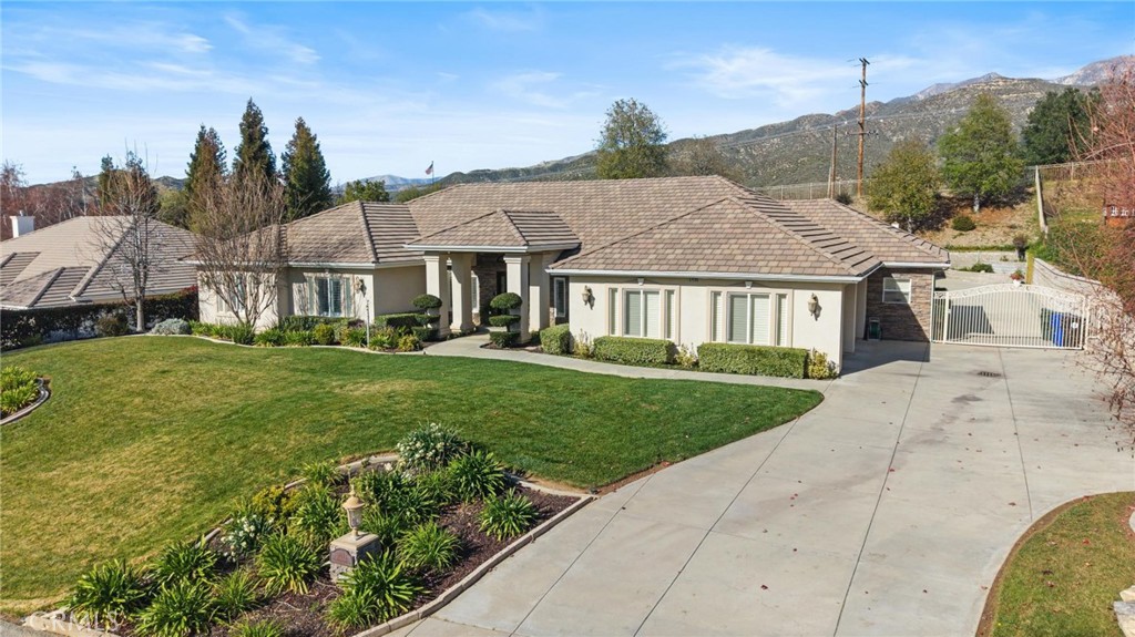 37420 Wildwood View Property Photo 69