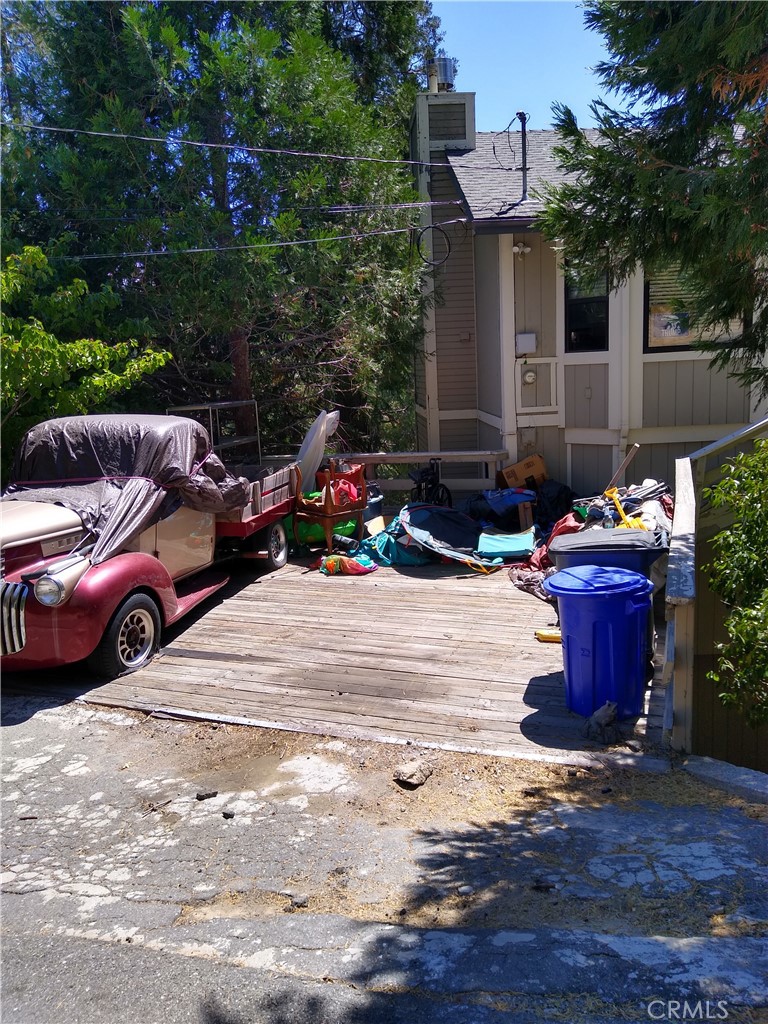 24672 Bernard Drive Property Photo 2