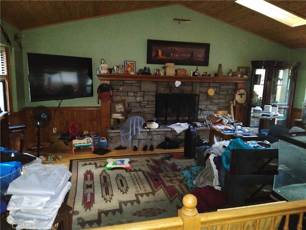 24672 Bernard Drive Property Photo 3