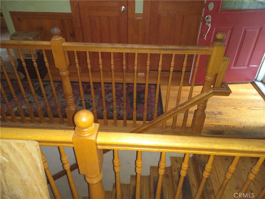 24672 Bernard Drive Property Photo 5