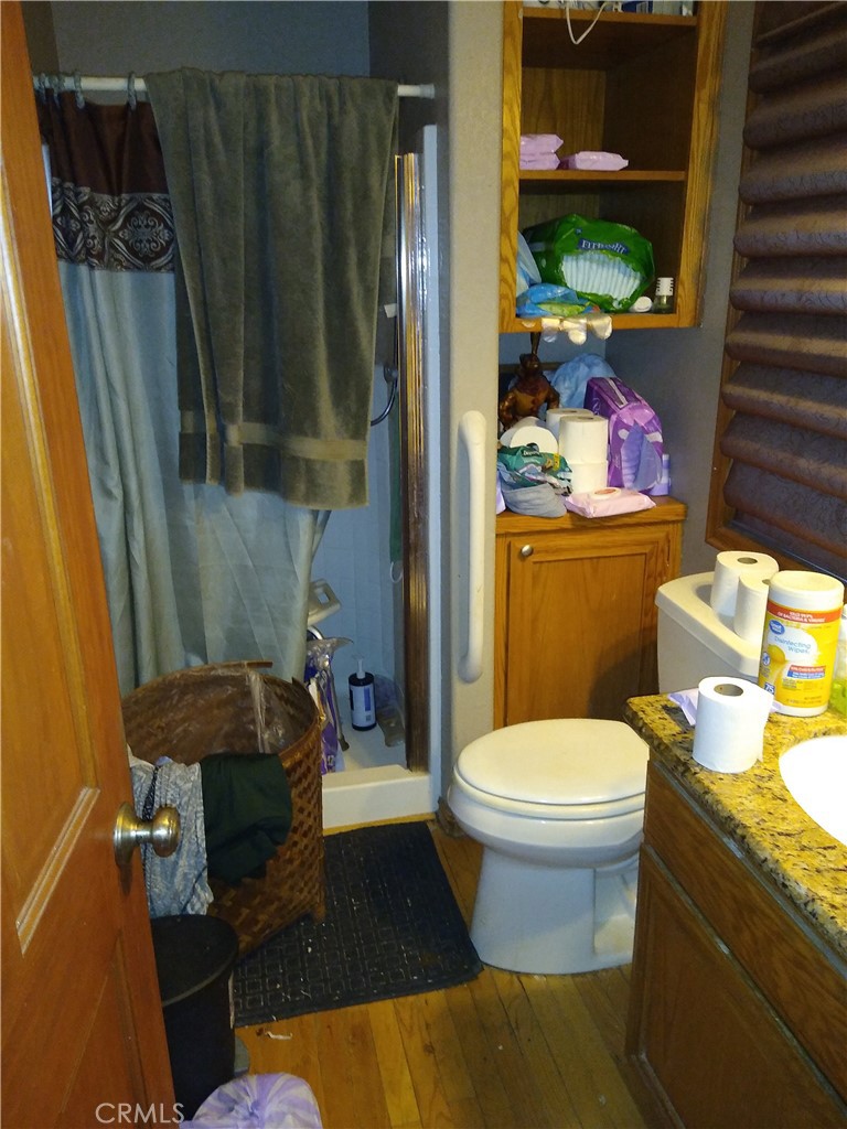 24672 Bernard Drive Property Photo 6