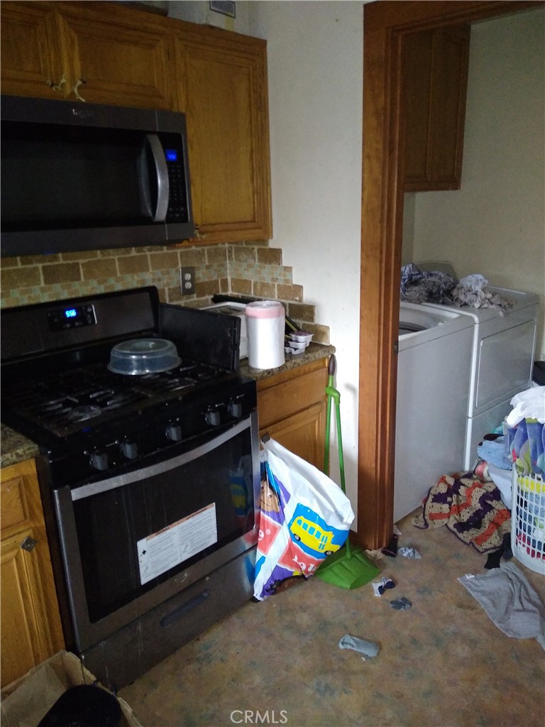 24672 Bernard Drive Property Photo 9