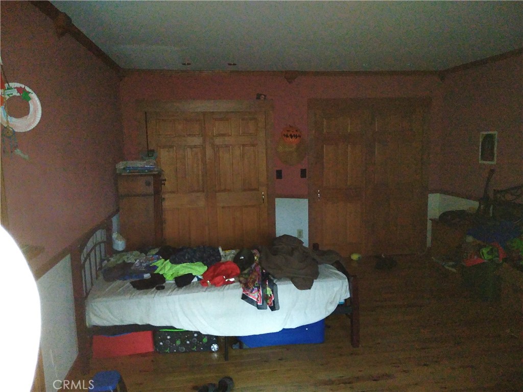 24672 Bernard Drive Property Photo 10