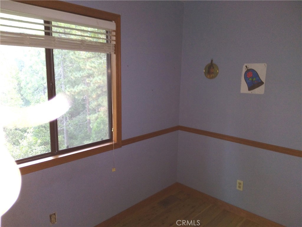 24672 Bernard Drive Property Photo 14